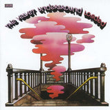 The Velvet Underground - Loaded