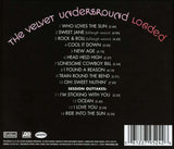 The Velvet Underground - Loaded