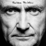 Phil Collins - Face Value