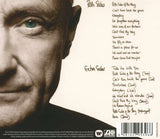 Phil Collins - Both Sides