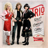 Dolly Parton, Linda Ronstadt & Emmylou Harris - The Complete Trio Collection