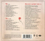 Dolly Parton, Linda Ronstadt & Emmylou Harris - The Complete Trio Collection