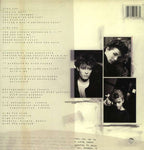 a-ha - Hunting High & Low