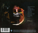 Van Halen - Van Halen