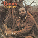 Curtis Mayfield - Roots
