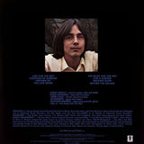 Jackson Browne - Late For The Sky