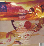 The Doors - Weird Scenes Inside The Gold Mine