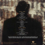 The Notorious B.I.G. - Life After Death