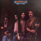 Eagles - Desperado
