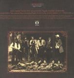 Eagles - Desperado