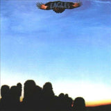 Eagles - Eagles