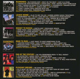 Ramones - The Sire Years 1976-1981