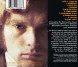 Van Morrison - Moondance