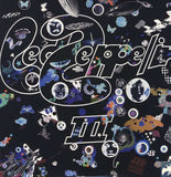 Led Zeppelin - Led Zeppelin III