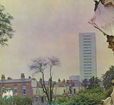 Led Zeppelin - Led Zeppelin IV