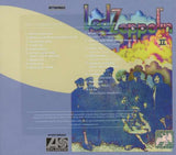 Led Zeppelin - Led Zeppelin II
