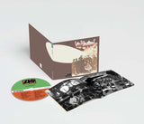 Led Zeppelin - Led Zeppelin II