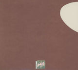 Led Zeppelin - Led Zeppelin II