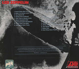 Led Zeppelin - Led Zeppelin