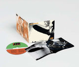 Led Zeppelin - Led Zeppelin