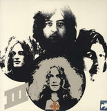 Led Zeppelin - Led Zeppelin III