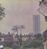 Led Zeppelin - Led Zeppelin IV