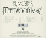 Fleetwood Mac - Rumours