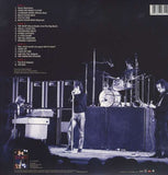 The Doors - Live At The Bowl '68