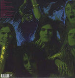 Alice Cooper - Killer