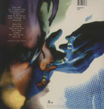 Alanis Morissette - Jagged Little Pill