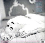 Madonna - Bedtime Stories