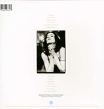 Madonna - Like A Prayer