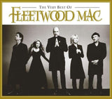 Fleetwood Mac - The Very Best Of Fleetwood Mac