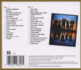 Fleetwood Mac - The Very Best Of Fleetwood Mac