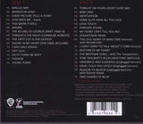 Rod Stewart - Some Guys Have All The Luck - The Very Best Of Rod Stewart