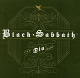 Black Sabbath - The Dio Years