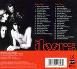 The Doors - The Very Best Of The Doors