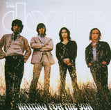 The Doors - Waiting For Sun