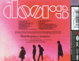 The Doors - Waiting For Sun