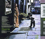 The Doors - Strange Days