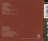 The Doors - L.A. Woman
