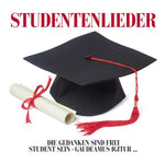 Vocal Heroes - Studentenlieder