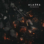 Alazka - Phoenix