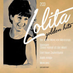 Lolita - Golden Hits