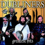 The Dubliners - Greatest Hits