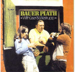 Witthüser & Westrupp - Bauer Plath