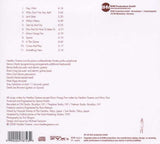 Heather Greene - Sweet Otherwise