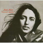 Joan Baez - Farewell, Angelina