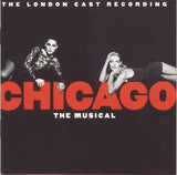 Musical - Chicago