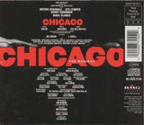 Musical - Chicago